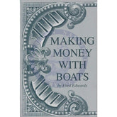 Making Money with Boats